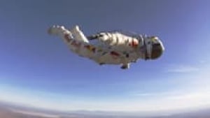 220-free-fall-cp03360109