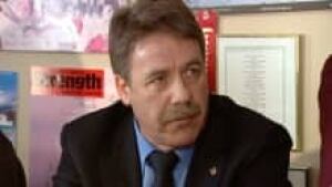 si-ns-peter-stoffer