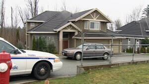 hi-bc-120318-surrey-stabbing-4col