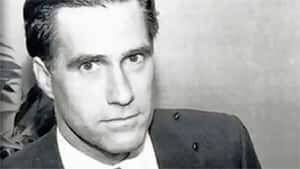 si-300-romney-economics