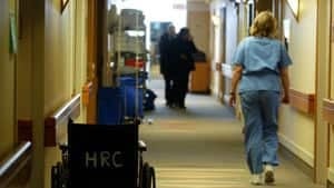 hi-bc-121103-hospital-cp-615756-4col