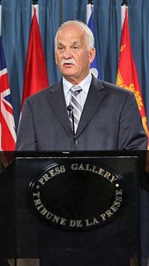 toews-280-02617044