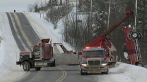 mi-ott-truck-crash-300