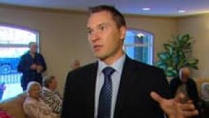 si-ndp-critic