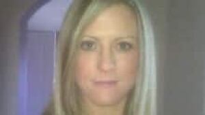 si-andrea-conroy-new-220