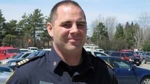 mi-david-paxton-deputy-fire