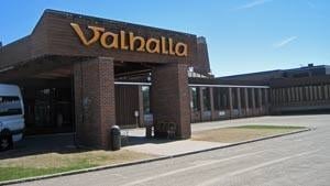 mi-valhalla-inn-300