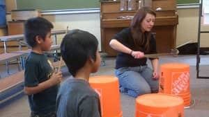 mi-percussion-drums-121203