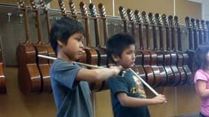 mi-dowels-sistema
