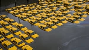 300-sandy-nyc-cabs-03506485