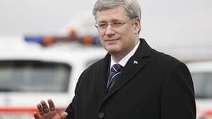 mi-harper-davos-02006997