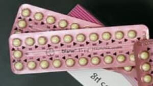 si-diane-35-220-rtr3d57t