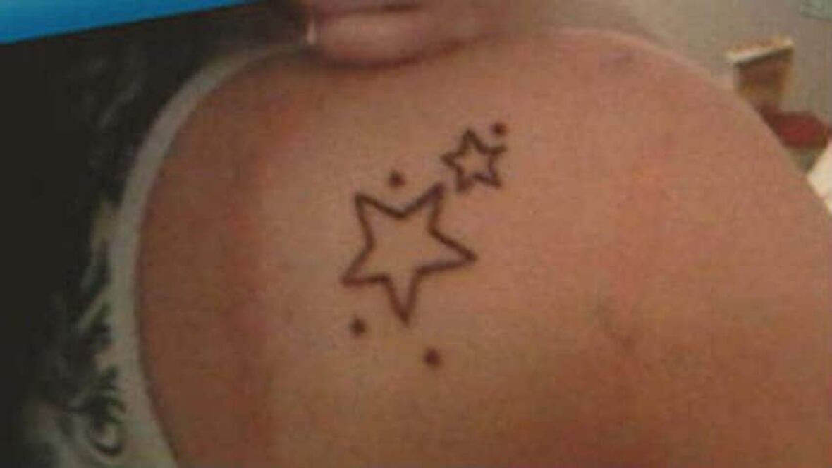 b c teens getting tattoos without parental consent british b c teens getting tattoos without parental consent british