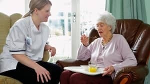 mi-istock-meals-on-wheels-3