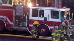 nb-moncton-fire-truck-generic