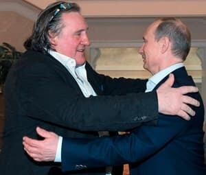 si-depardieu-putin-300-ap-03796311