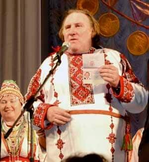 si-gerard-depardieu-passport-300-ap-03796905