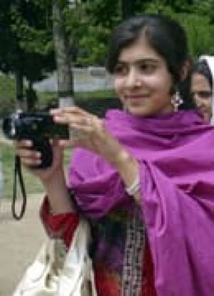130-shot--activist-rtr38ylx