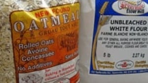 nb-speerville-mill-products