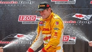 sp-300-hunter-reay