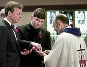 ii-wedding-220-cp-828304