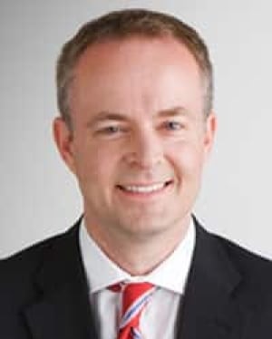 pic-200-alex-kotkas-lawyer