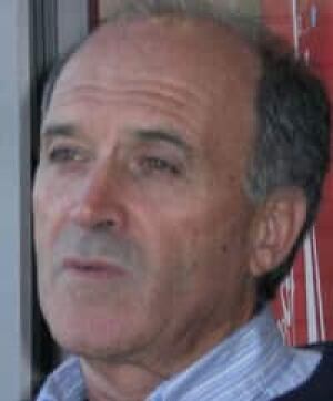 pic-200-luciano-branco-ugc