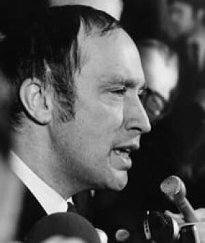 ii-trudeau-220-cp-9213203