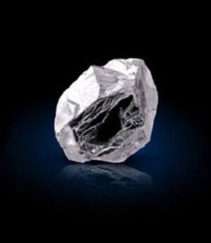 mi-north-ekati-spirit-diamond