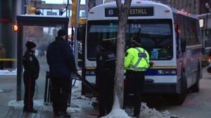 hi-bus-pole-pedestrian