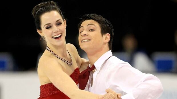 virtue-moir-120212-940