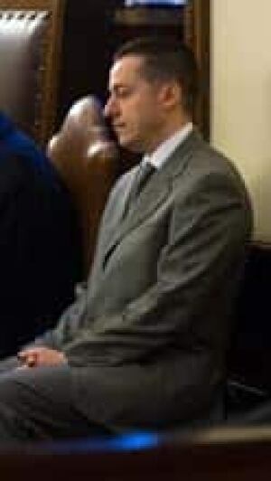 si-vatican-trial03348648