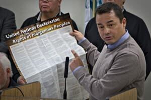 si-shawn-atleo-300-rtr3cwsq