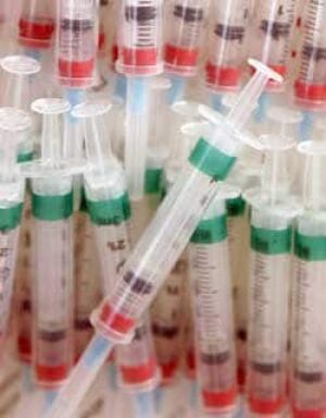 flu-cp-3608574