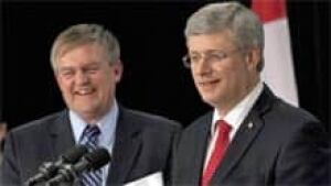 si-nb-alward-harper-cp-220