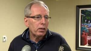 nl-mccurdy-earle-20130416