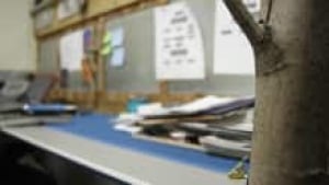 ii-refficient-desk220