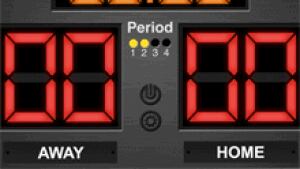 nb-scoreboard-generic