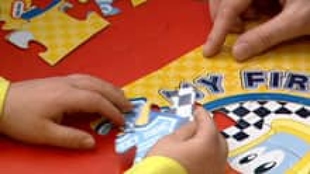 si-ott-autism-child220