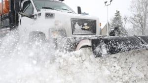 li-cp-snow-plow-620