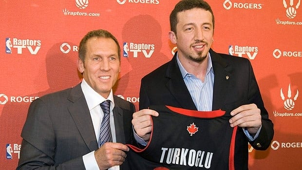 colangelo-turkoglu-2009.jpg
