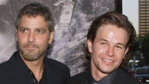 300-clooney-wahlberg-rtr5p3