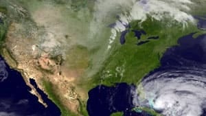 300-frankenstorm-cp-0348277