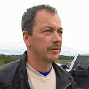 nl-myles-jim-20120516