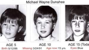 ii-micahel-dunahee-younger
