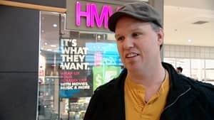 ns-charlie-acourt-hmv_852-4col
