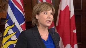 hi-bc-120905-christy-clark-4col