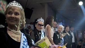 si-isarel-pageant-300