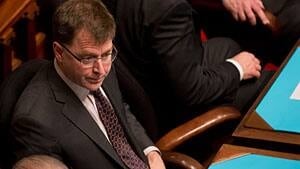 mi-bc-130212-cp-adrian-dix