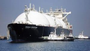 hi-lng852-getty85815450-4col